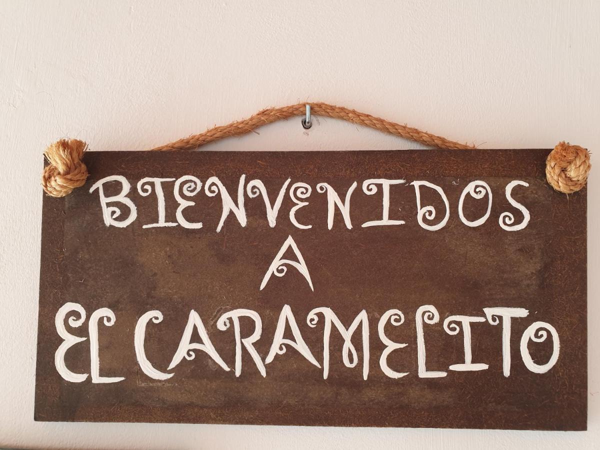 El Caramelito 1 Villa Maspalomas  Ngoại thất bức ảnh