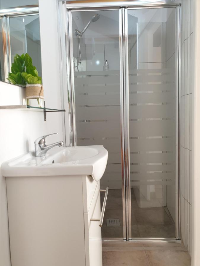 El Caramelito 1 Villa Maspalomas  Ngoại thất bức ảnh