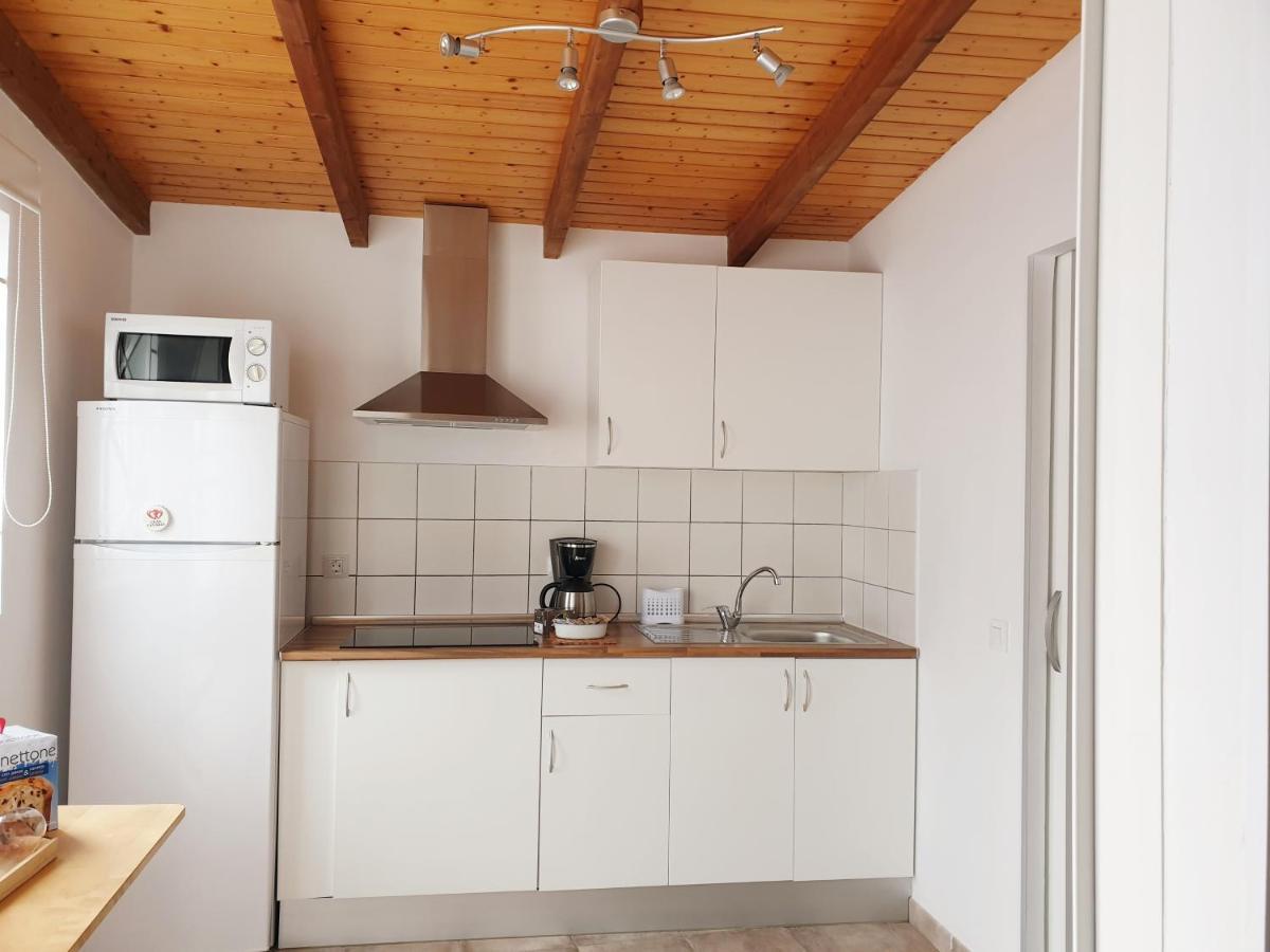 El Caramelito 1 Villa Maspalomas  Ngoại thất bức ảnh
