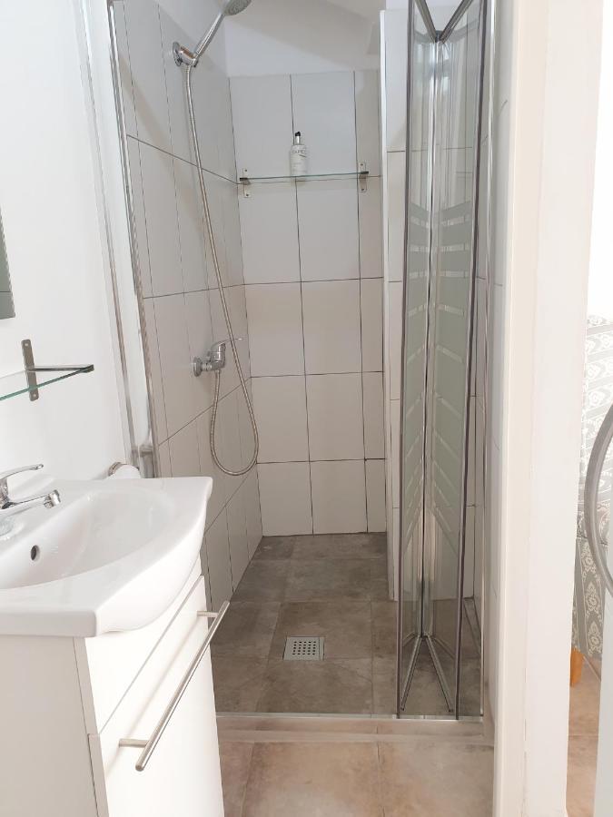 El Caramelito 1 Villa Maspalomas  Ngoại thất bức ảnh