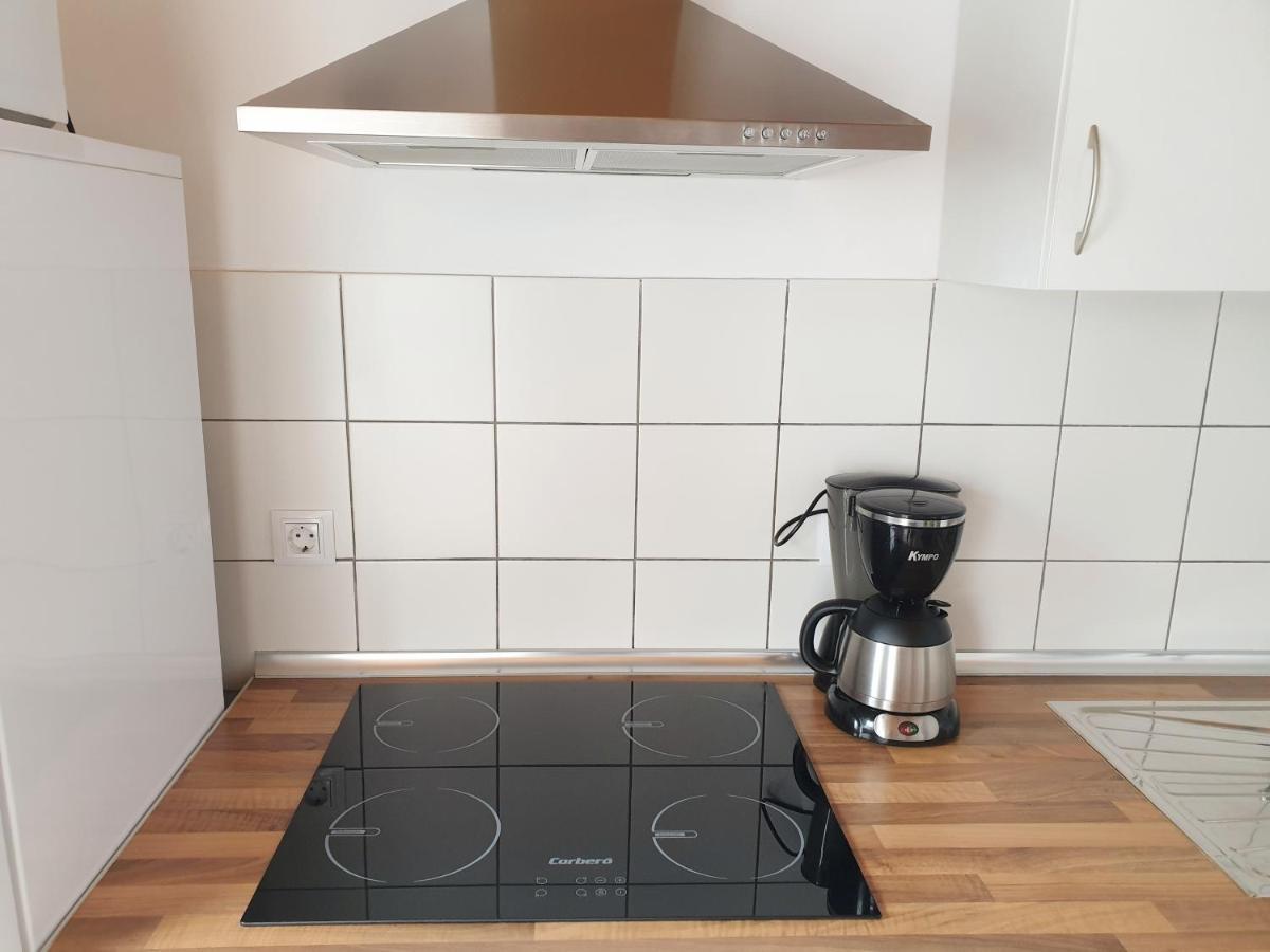El Caramelito 1 Villa Maspalomas  Ngoại thất bức ảnh