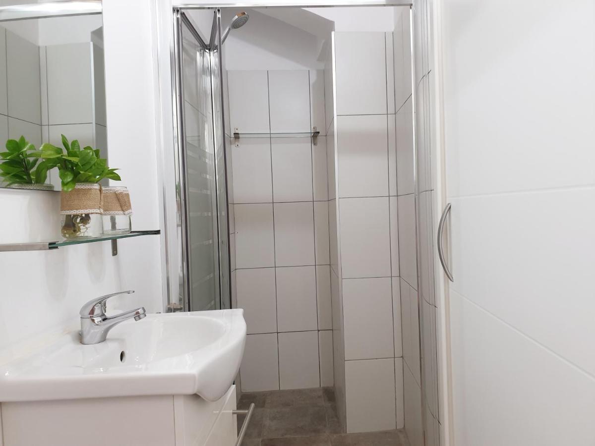 El Caramelito 1 Villa Maspalomas  Ngoại thất bức ảnh