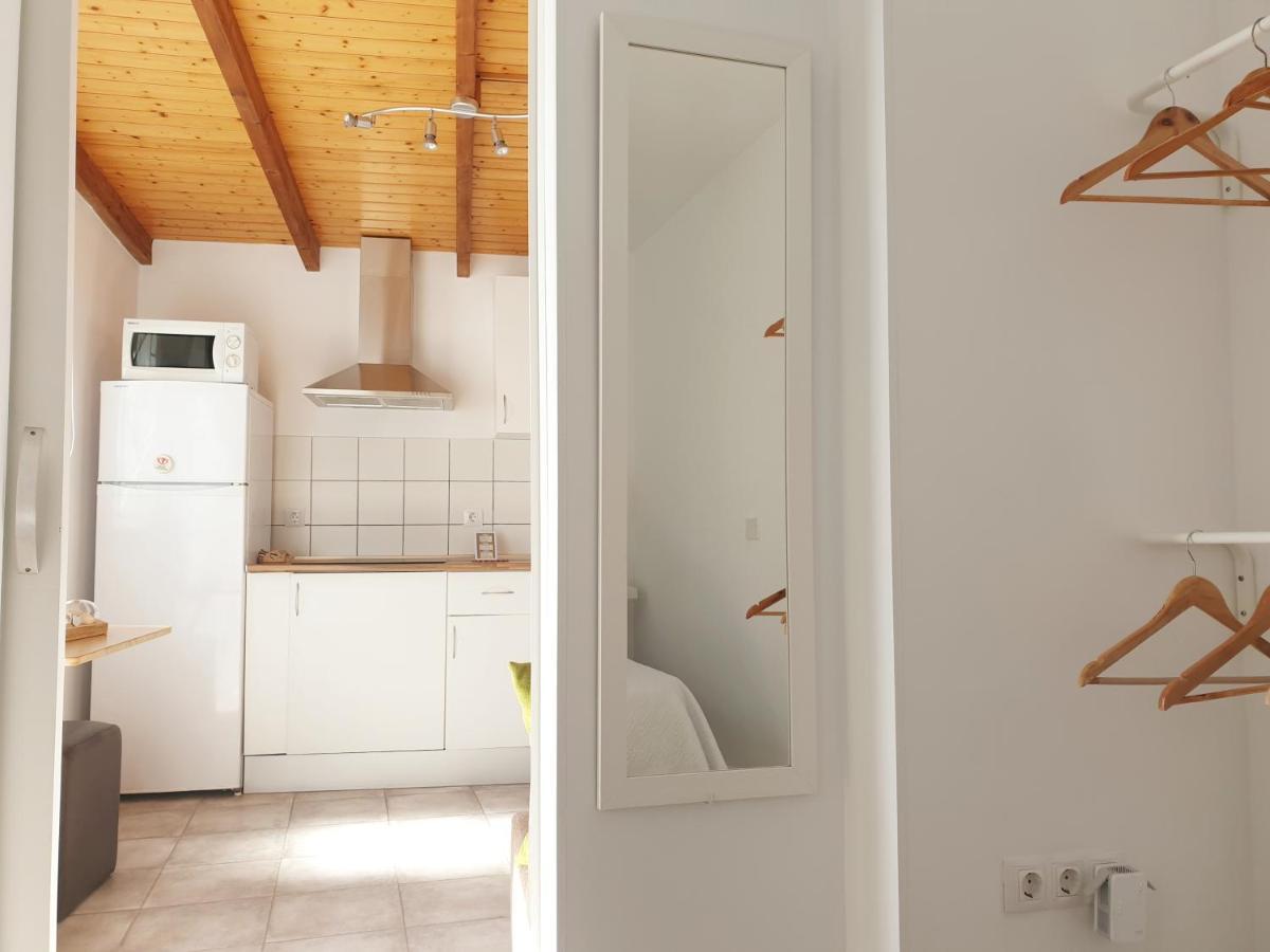 El Caramelito 1 Villa Maspalomas  Ngoại thất bức ảnh