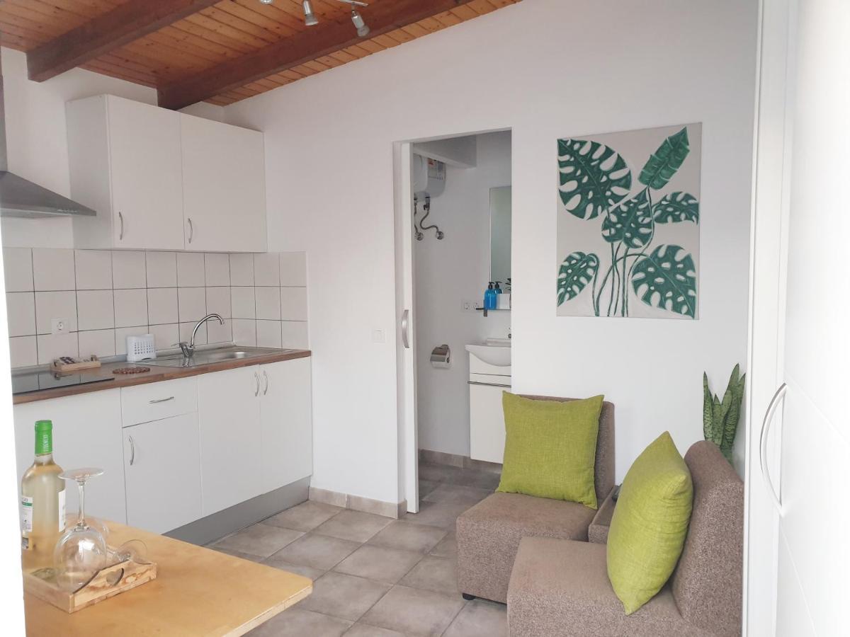 El Caramelito 1 Villa Maspalomas  Ngoại thất bức ảnh