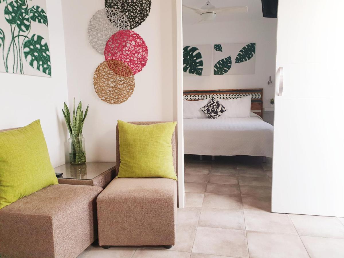 El Caramelito 1 Villa Maspalomas  Ngoại thất bức ảnh