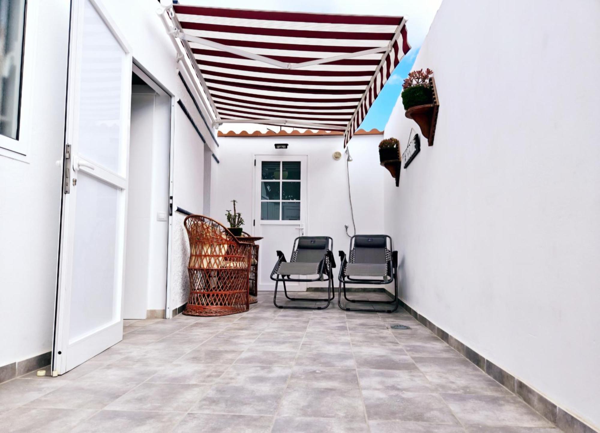 El Caramelito 1 Villa Maspalomas  Ngoại thất bức ảnh
